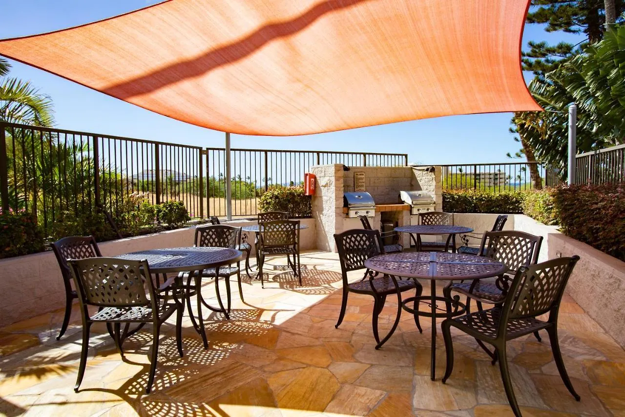 Charming Loft 2Br With Free Parking & Near Beach! Kihei 0*,  USA