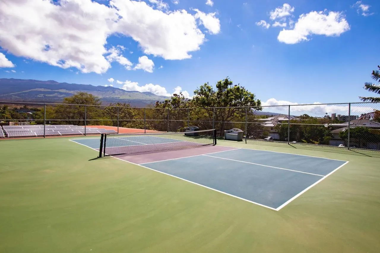Charming Loft 2Br With Free Parking & Near Beach! Kihei
