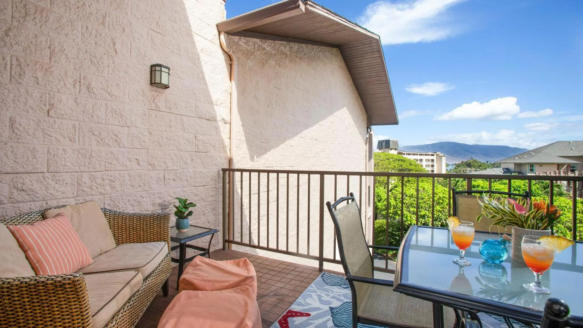 Charming Loft 2Br With Free Parking & Near Beach! Kihei Apartmán