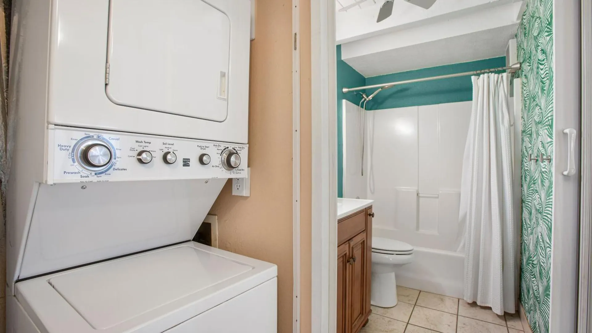 Charming Loft 2Br With Free Parking & Near Beach! Kihei