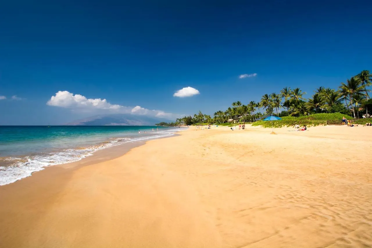 Charming Loft 2Br With Free Parking & Near Beach! Kihei 0*,  United States