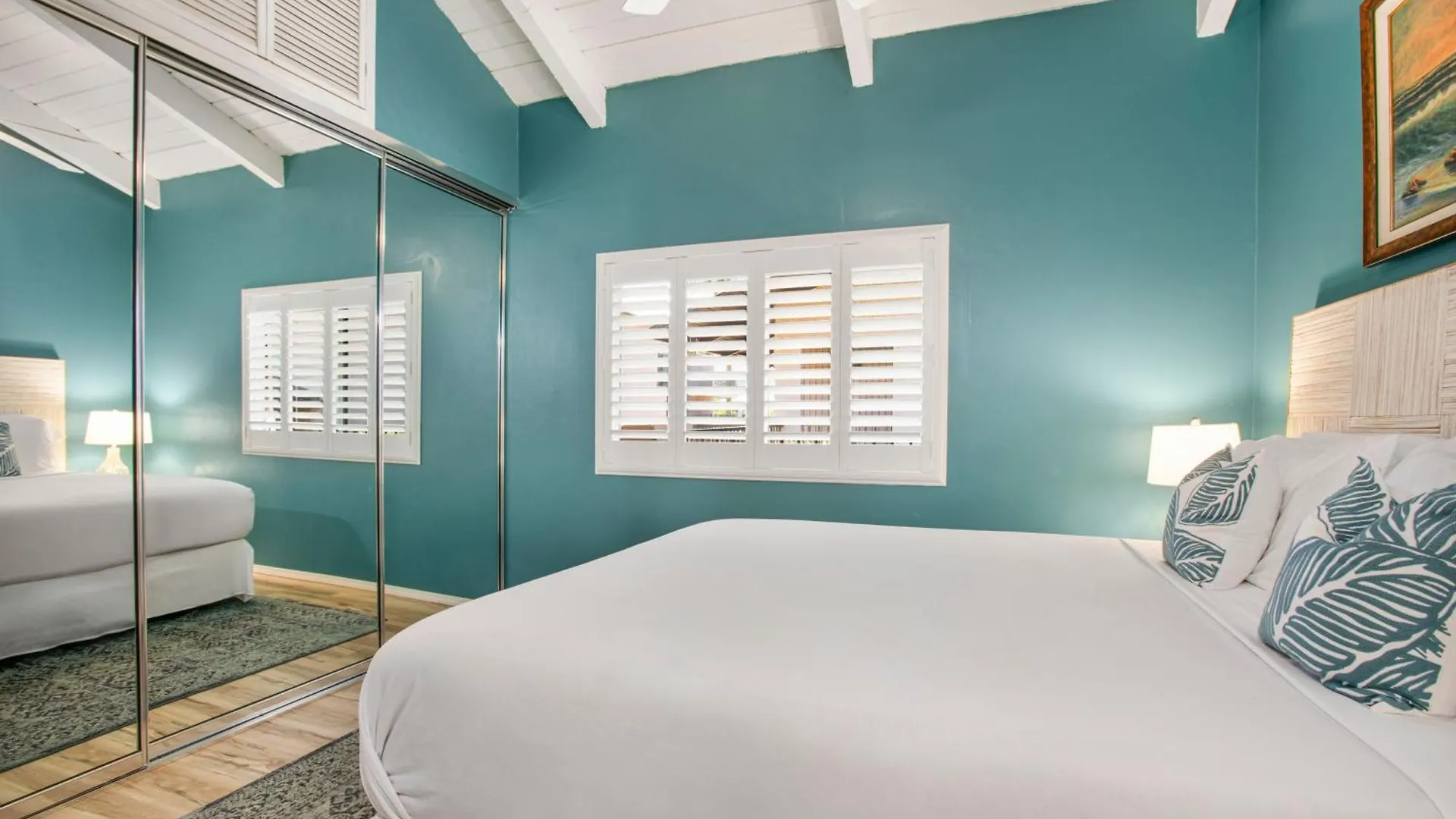 Charming Loft 2Br With Free Parking & Near Beach! Kihei 0*,  United States