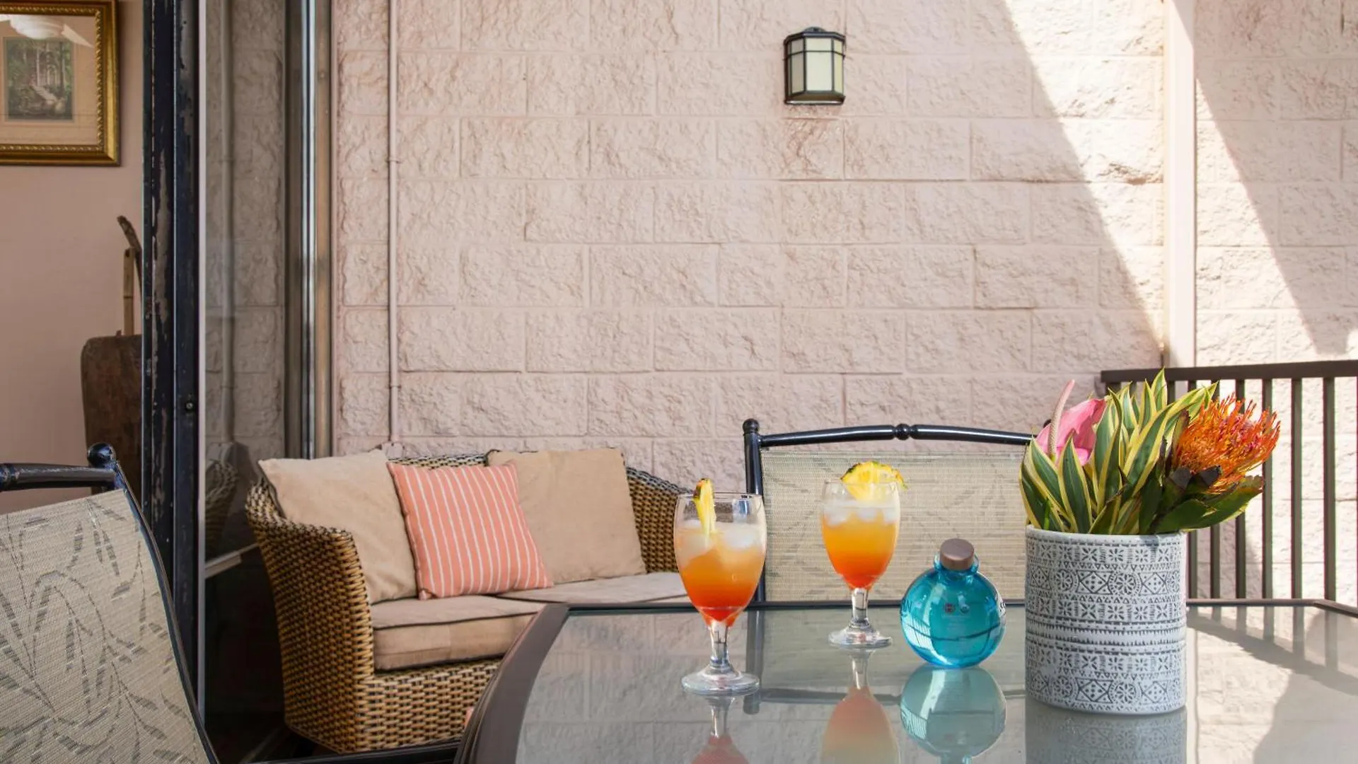 Charming Loft 2Br With Free Parking & Near Beach! Kihei