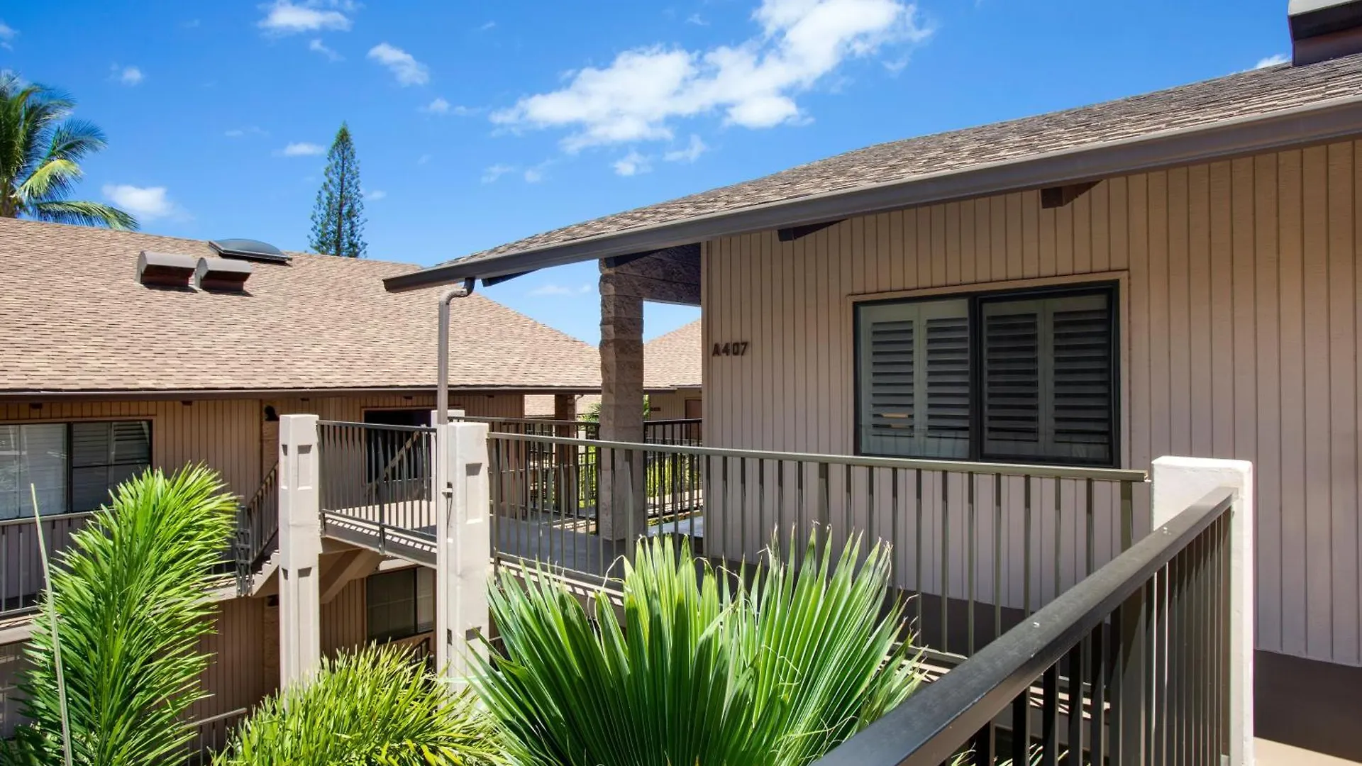 Charming Loft 2Br With Free Parking & Near Beach! Kihei United States