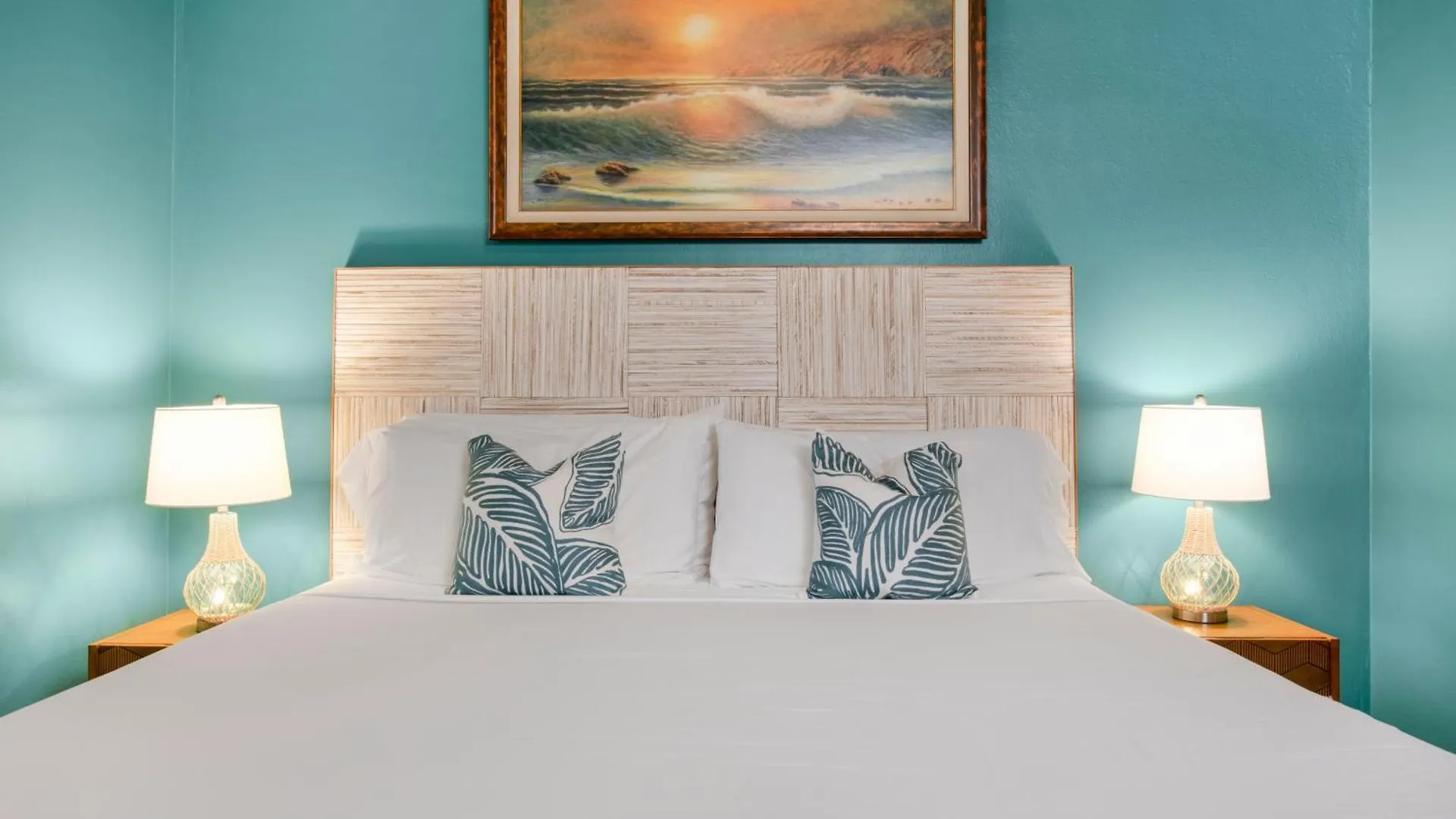 Charming Loft 2Br With Free Parking & Near Beach! Kihei 0*,  United States