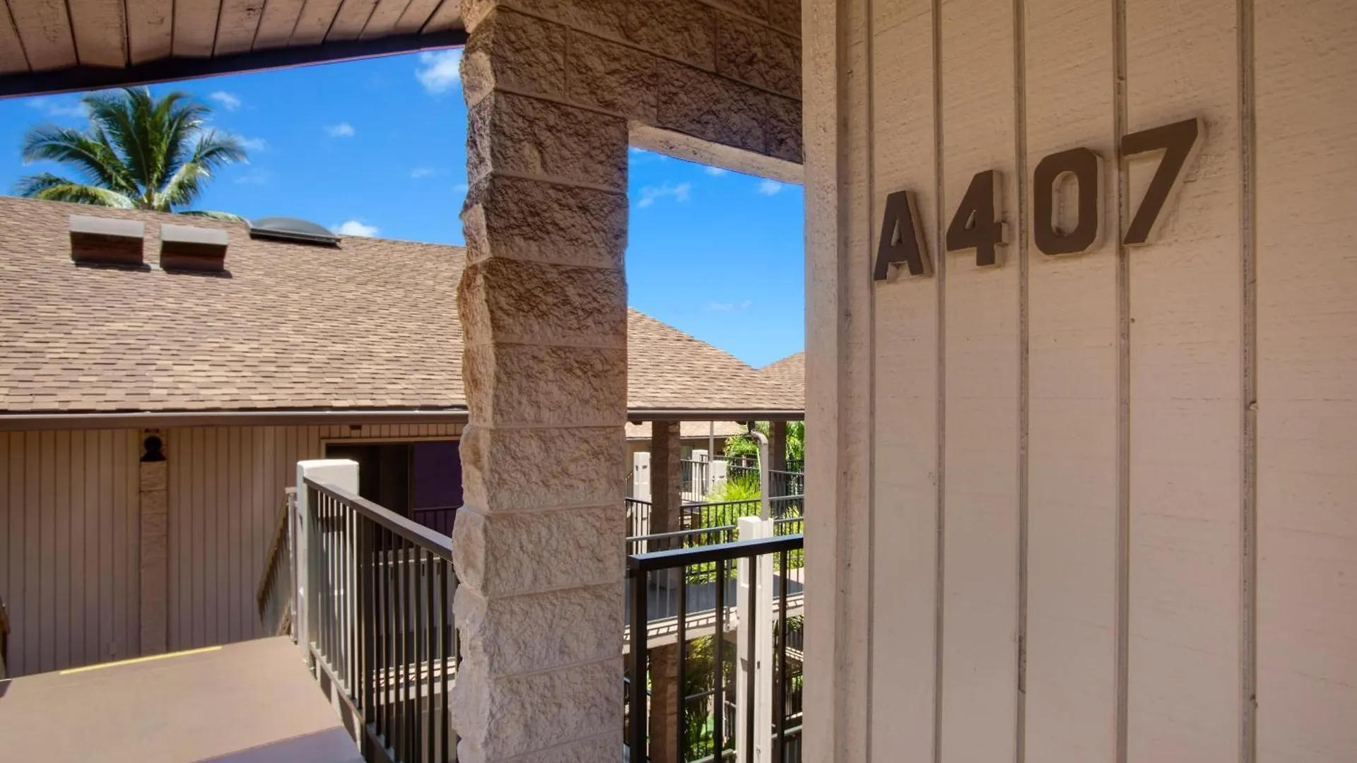 Apartment Charming Loft 2Br With Free Parking & Near Beach! Kihei United States